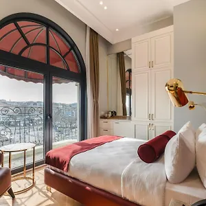 visit hotel